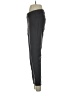 Maurices Solid Gray Active Pants Size S - photo 5