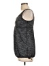 lucy Gray Active Tank Size L - photo 5