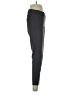 Maurices Solid Gray Active Pants Size S - photo 4