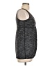 lucy Gray Active Tank Size L - photo 4