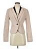 Express Tan Blazer Size 4 - photo 1