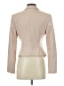 Express Tan Blazer Size 4 - photo 2