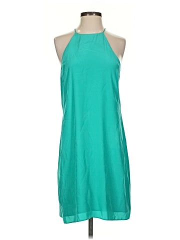 Alice & Trixie Casual Dress (view 1)
