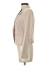 Express Tan Blazer Size 4 - photo 5