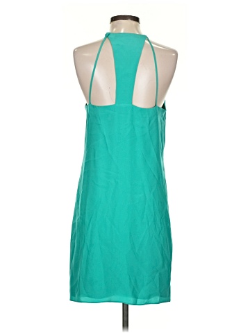 Alice & Trixie Casual Dress (view 2)