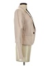 Express Tan Blazer Size 4 - photo 4