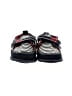 Joseph Allen Stripes Blue Booties Size 3-6 mo (baby) - photo 2