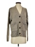 The Drop Gray Cardigan Size XS - photo 1