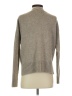 The Drop Gray Cardigan Size XS - photo 2