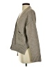 The Drop Gray Cardigan Size XS - photo 5