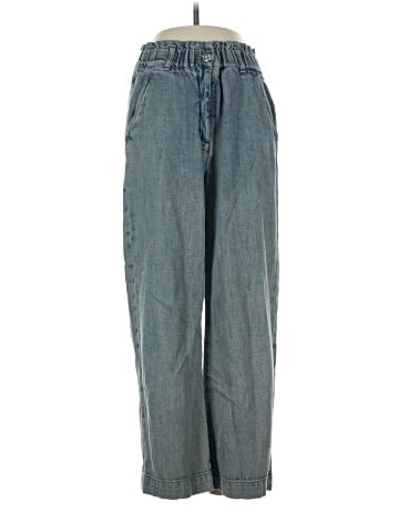 Shaft Jeans Jeans (view 1)