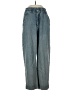 Shaft Jeans Blue Jeans Size XS (estimated) - photo 1