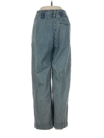 Shaft Jeans Jeans (view 2)