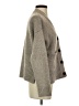 The Drop Gray Cardigan Size XS - photo 4
