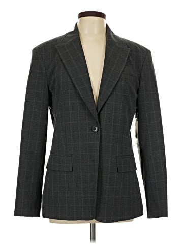 Nordstrom Blazer (view 1)