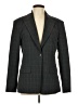 Nordstrom Gray Blazer Size L - photo 1