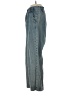 Shaft Jeans Blue Jeans Size XS (estimated) - photo 5