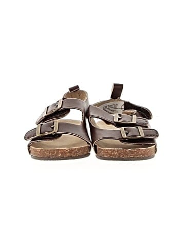 Carter's Sandals (view 2)