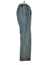 Shaft Jeans Blue Jeans Size XS (estimated) - photo 4