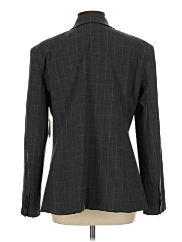 Nordstrom Blazer (view 2)