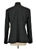 Nordstrom Gray Blazer Size L - photo 2