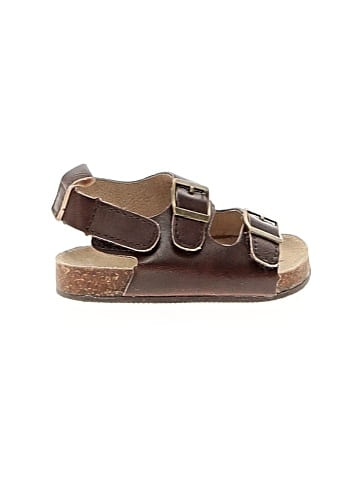 Carter's Sandals (view 1)