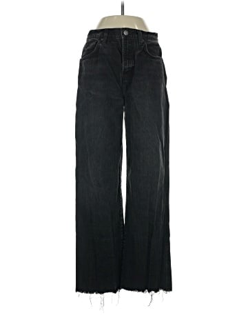 Reformation Jeans Jeans (view 1)