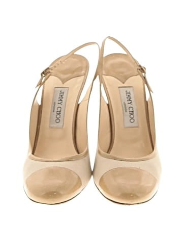 Jimmy Choo Heels (view 2)