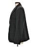 Nordstrom Gray Blazer Size L - photo 5