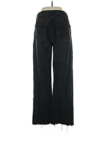 Reformation Jeans Jeans (view 2)