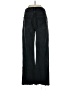 Reformation Jeans Black Jeans Size 25 waist - photo 2