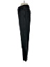 Reformation Jeans Black Jeans Size 25 waist - photo 5