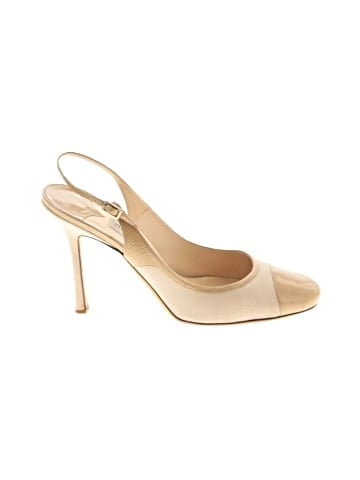 Jimmy Choo Heels (view 1)