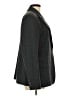 Nordstrom Gray Blazer Size L - photo 4
