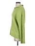 Zara Green Pullover Sweater Size S - photo 5