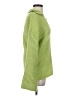 Zara Green Pullover Sweater Size S - photo 4