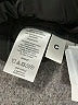 Ann Taylor LOFT Black Active Pants Size 16 - photo 8