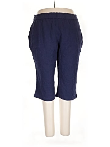 D&Co. Casual Pants (view 1)