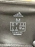 Adidas Black Active Pants Size M - photo 7