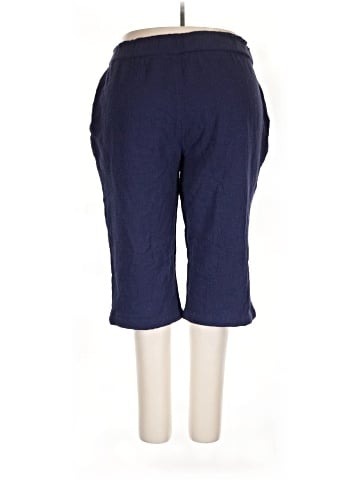 D&Co. Casual Pants (view 2)