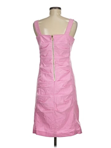 Sara Campbell Cocktail Dress (view 2)