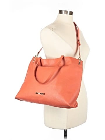 Elaine Turner Satchel (view 2)
