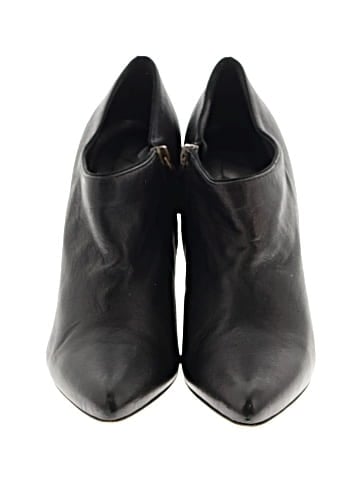 Lanvin Ankle Boots (view 2)