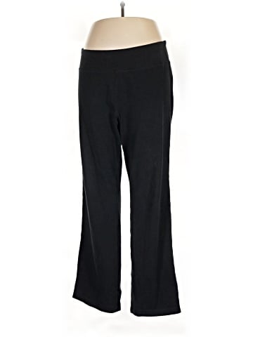 Zelos Dress Pants (view 1)