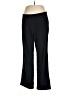 Zelos Black Dress Pants Size XL - photo 1