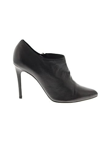 Lanvin Ankle Boots (view 1)