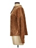 Everleigh Brown Pullover Sweater Size L (estimated) - photo 5