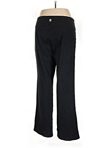Zelos Dress Pants (view 2)