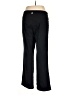 Zelos Black Dress Pants Size XL - photo 2