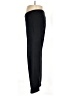 Zelos Black Dress Pants Size XL - photo 5